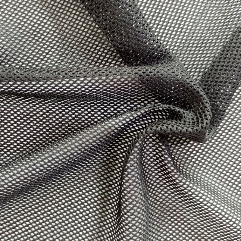 reciclar la moda de la moda