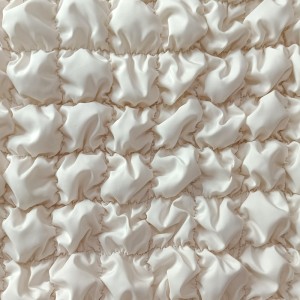 Embridio jianmian reciclado