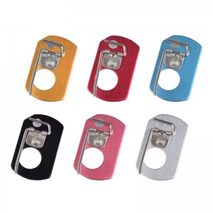 Elong al aire libre 251001 LH arrow Descanso Equipo de arco de arco para tiro con arco Recurve Bow Target Tiroteo