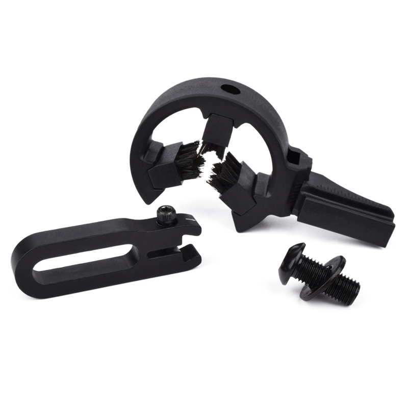 Elong al aire libre 251010-R estilo de captura arco de arco de arco de arco para arco arco objetivo tiro y caza