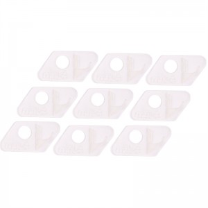 Elong al aire libre 25Ar06 Transparente LH LH LH RESTING PARA EL USO DE LACE DE RECURVO PARA EL TIREDO DE TARGER