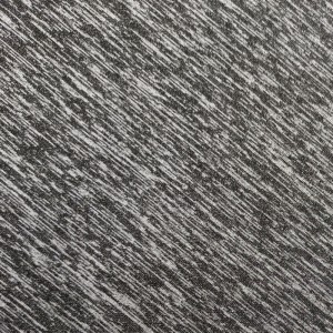 Reciclar la ropa de zapato de bolso de poliéster.