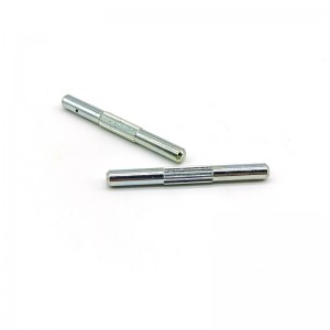 Dongguan Precision Metal Aluminio de acero inoxidable Piezas de maquinaria de acero inoxidable venta caliente CNC Torno Centro de mecanizado