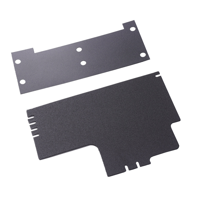 ¿Cuáles son las ventajas de la hoja de aislamiento EFR85?