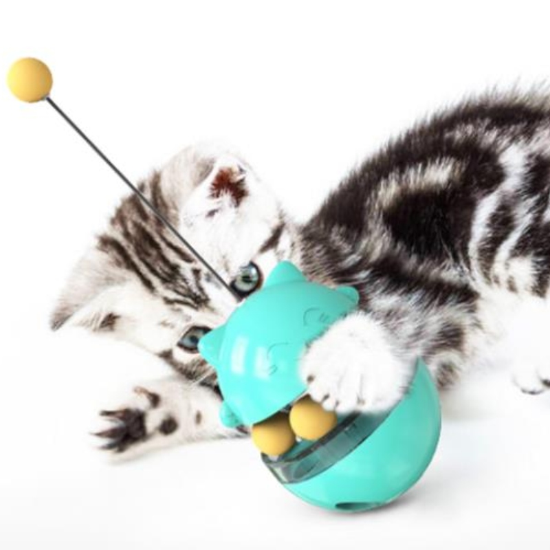 Juguetes para gatos para gatos gato bola de juguete juguetes interactivos juguetes interactivos juguetes de juguete torre gato juguete