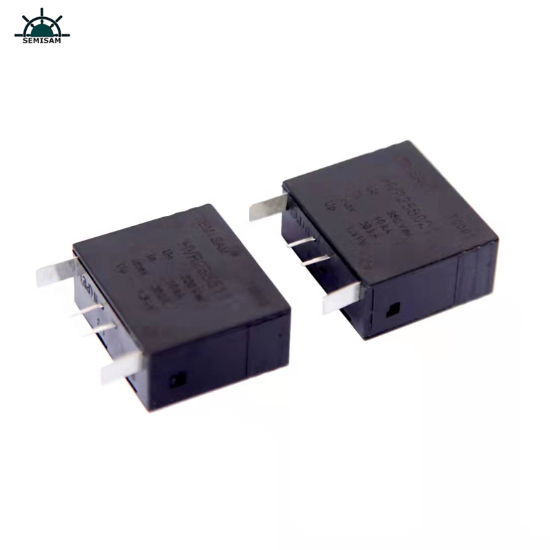 China Protector de sobretensiones del fabricante Power Sirwster 25s621 25S511 10ka 20ka MOV MOV SPD Module Dispositivo de protección contra sobretensiones