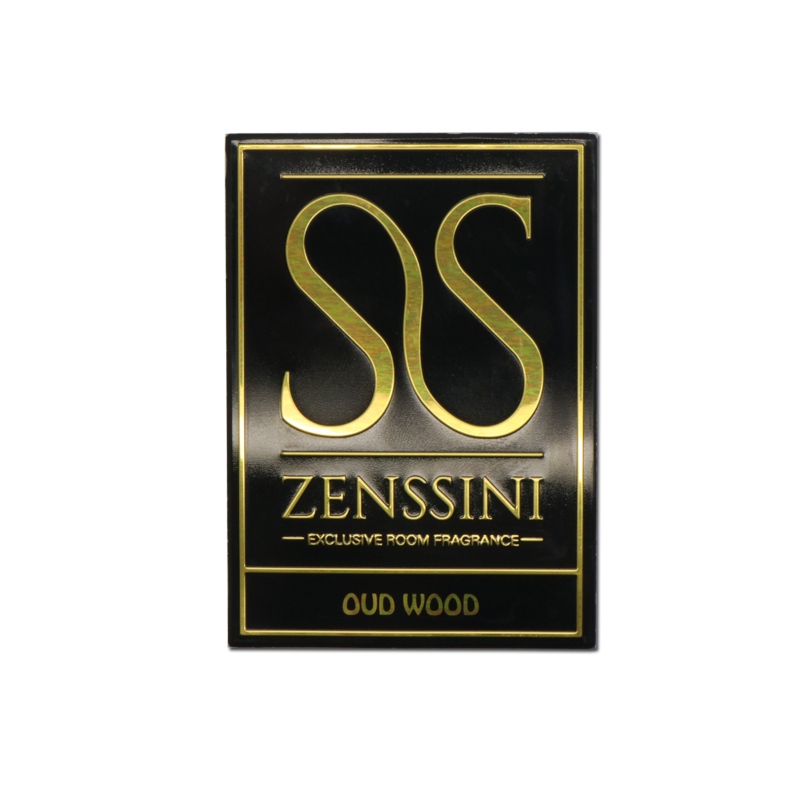 Perfume para mujer PROCESAMIENTO PERSORTE PERFUMEN BRONZING PUBLICIDAD DE PUBLICIDAD LOGO DE MARCA EQUIPA DE LA ETIQUETA CUSTOM
