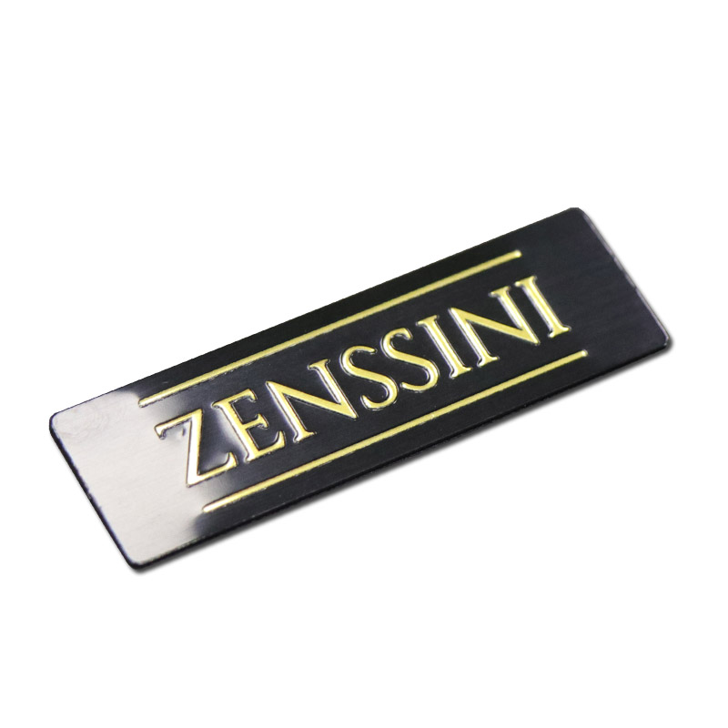 Perfume para mujer PROCESAMIENTO PERSORTE PERFUMEN BRONZING PUBLICIDAD DE PUBLICIDAD LOGO DE MARCA EQUIPA DE LA ETIQUETA CUSTOM