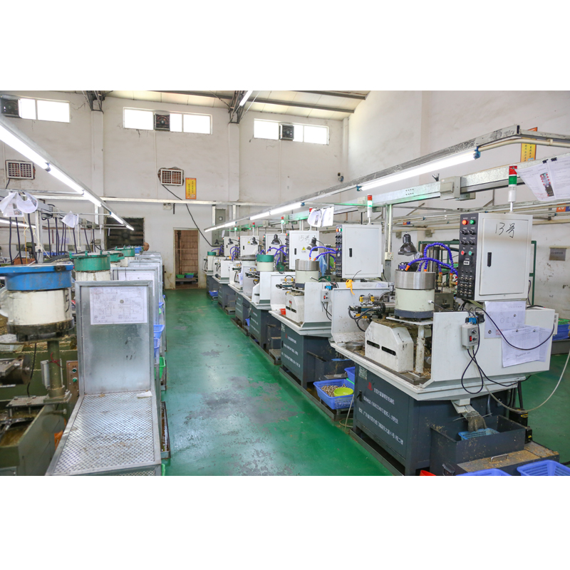 El mercado de dispositivos médicos crecerá a una tasa anual compuesta del 5,21% para 2025 + informe técnico