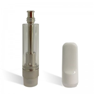 Los mejores cartuchos de CBD S6-CCL-P