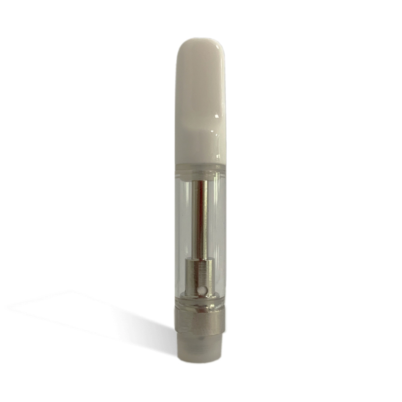Los mejores cartuchos de CBD S6-CCL-P