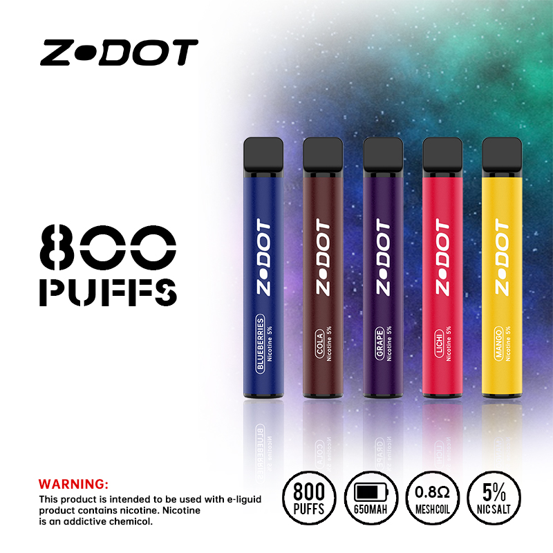 800 puffs vape vape pluma