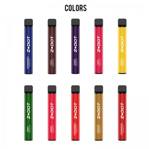 800 puffs vape vape pluma