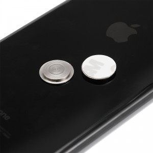 Cuerda de silicona con correa de cuello, directo de fábrica