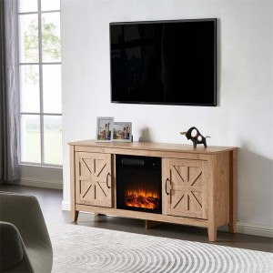 Soporte de TV --- MT22002