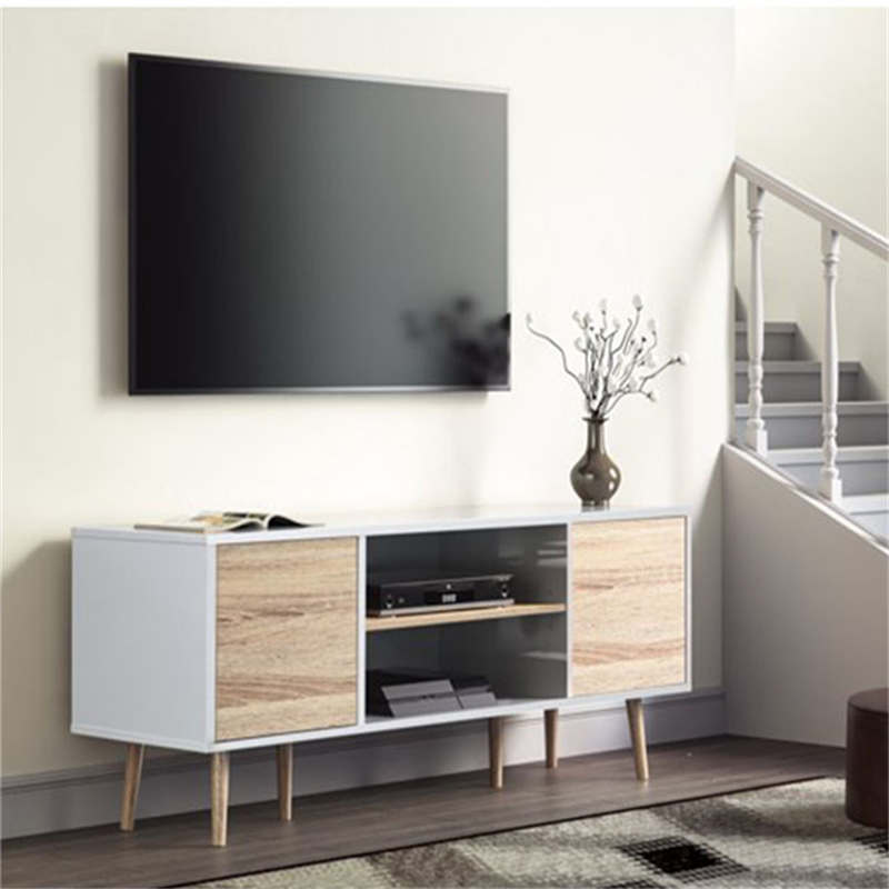 Soporte de TV --- MT22003