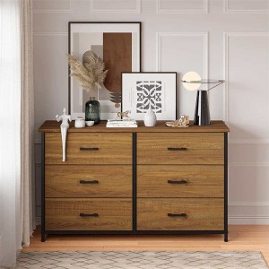 Gabinetes de cajones --- Mdr22003