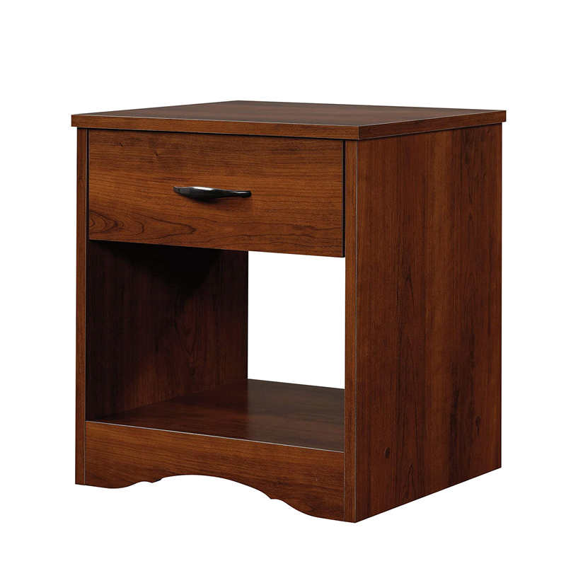 Mesita denoche --- MNS22002