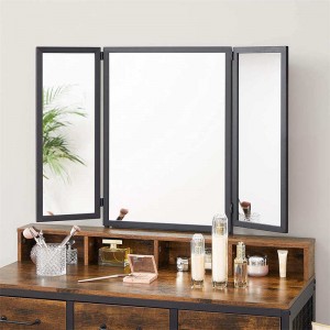 Tablas de vanidad --- MSZT-22003