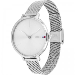 ver relojes th2