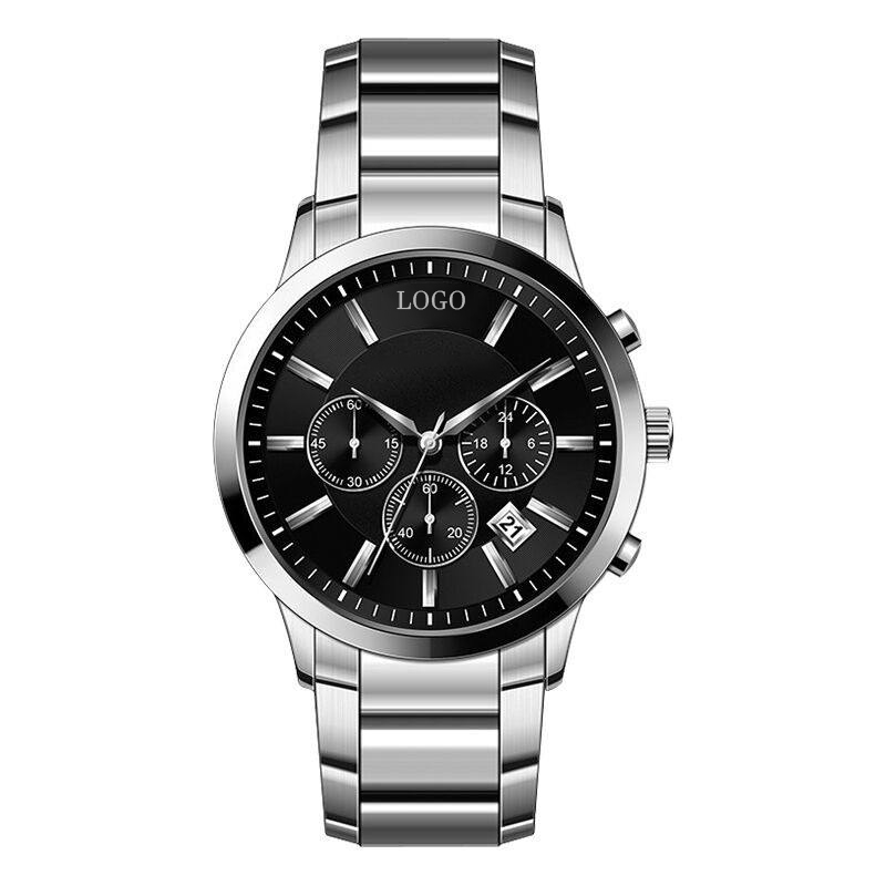 Ver relojes AR1