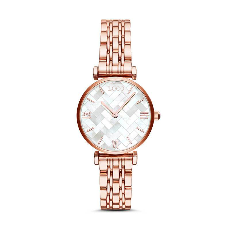 ver relojes ar2
