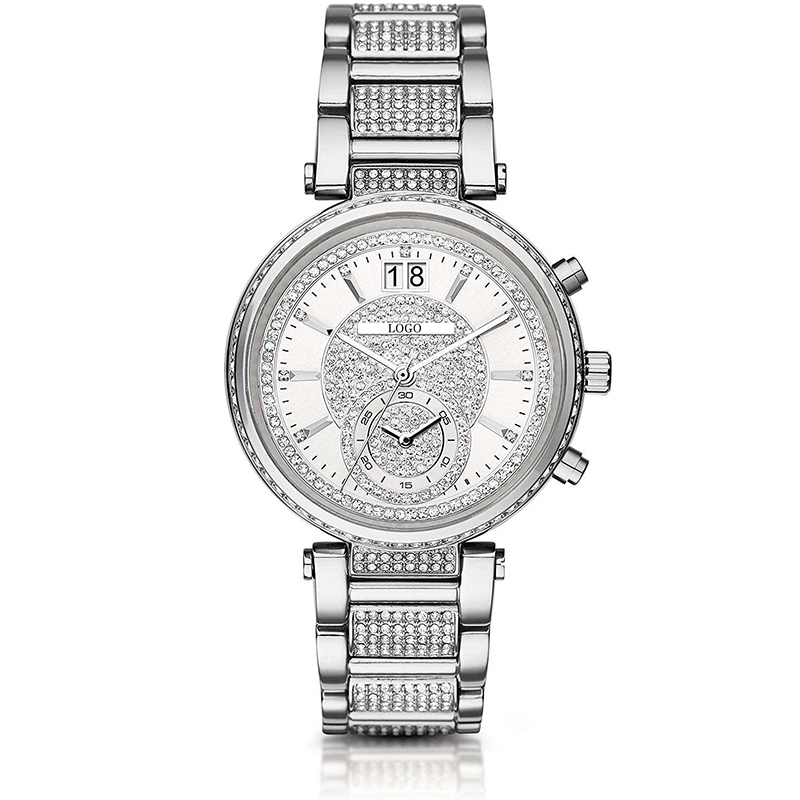 ver relojes mk2