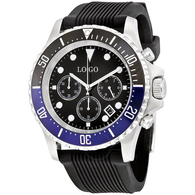 ver relojes mk1