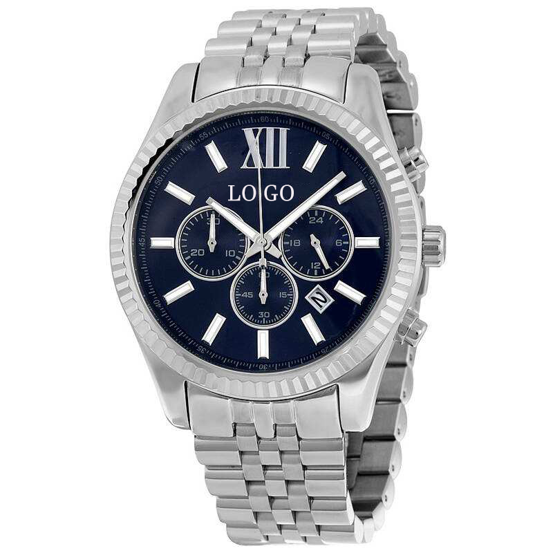 ver relojes mk1