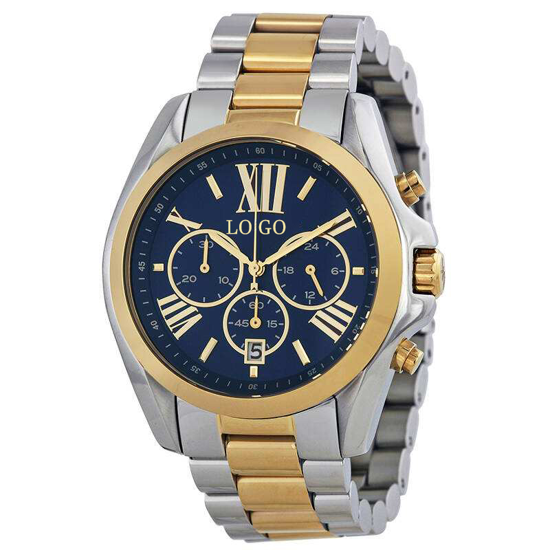 ver relojes mk1