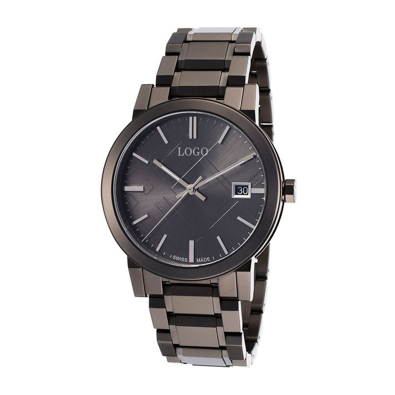 ver relojes bb