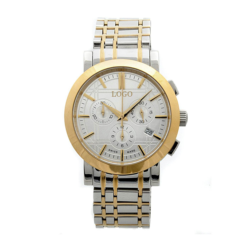ver relojes bb