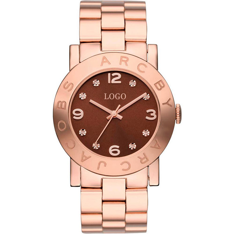 reloj relojes mm