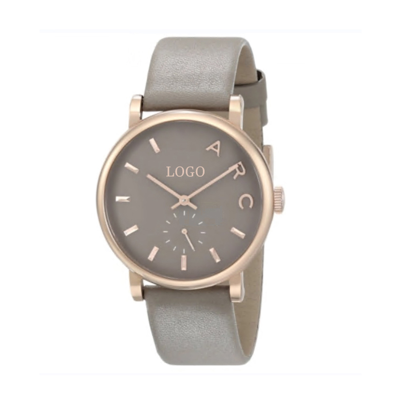 reloj relojes mm