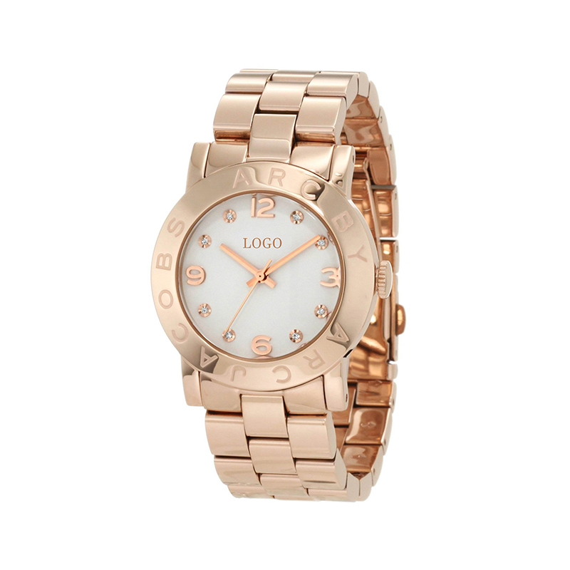 reloj relojes mm