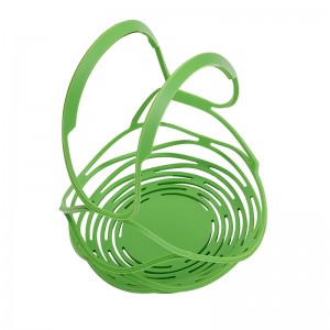 Bolsas de asas del portador de la botella de vino de silicona