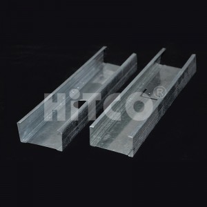 Serie de particiones