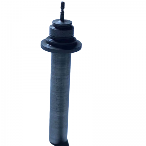 Cabeza de pulido de diamantes 2.5D