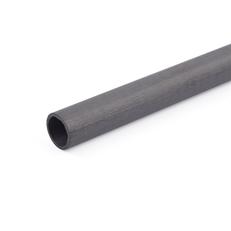 Elongarrow 138199 Terreno de tiro en arco Bolts Pure Carbon Flow Ejes