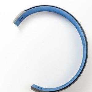 Auricular de la computadora tipo 3