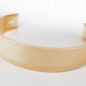 Auricular de la computadora tipo 4