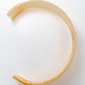 Auricular de la computadora tipo 4