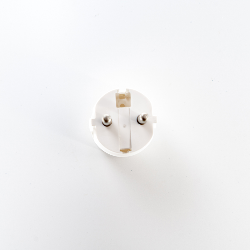 Tipo de enchufes eléctricos 1