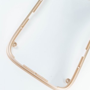 Silkscreen impresión&Pintura tipo 1