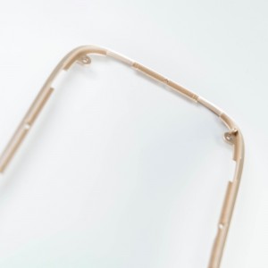 Silkscreen impresión&Pintura tipo 1