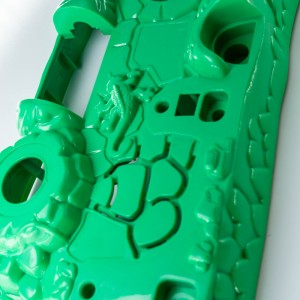 Productos de juguetes tipo 4