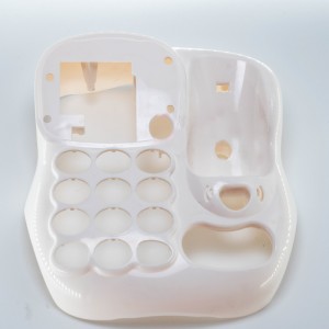 Productos de juguetes Tipo 5