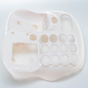 Productos de juguetes Tipo 5