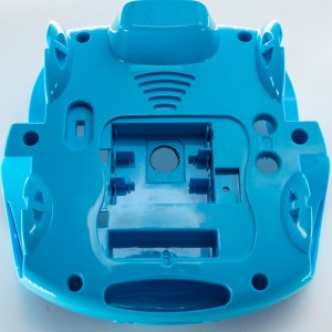 Productos de juguetes tipo 6