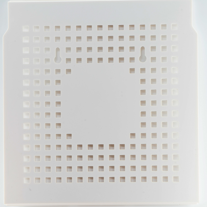 Mini PC PIEZAS 1